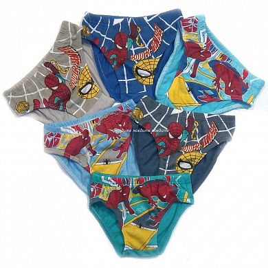 ������� �� ��������� "������� ����" � �����������