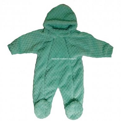 "�����" ���������� ������� ���� "�����" ��177 � �����������