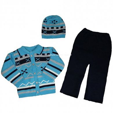 "�����" ������ �� 3-� ��������� "�������" ��������� "�����" � �����������