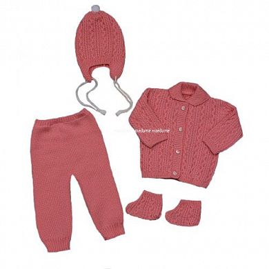 "�����" ������ �� 4-� ��������� "����" �����-������� "�����" � �����������