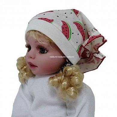 "�����" ������� ������� ��139 "��������" � �����������