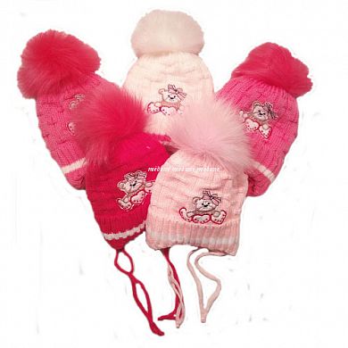 ����� �� �������  (�������)  "�����" � �����������