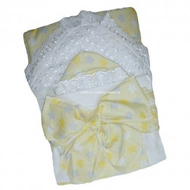 "�����" �������� �� ������� �� 6 ��������� "�����" ����� 120�-2� (����) "�������" � �����������