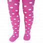 RuSocks �������� ������� �� ������� ��-710
