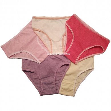 "�����" ������� �� ������� ���������� "������" � �����������