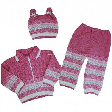 "�����" ������ �� ������� "�������" �� 3-� ��������� �����-������� "�����" � �����������