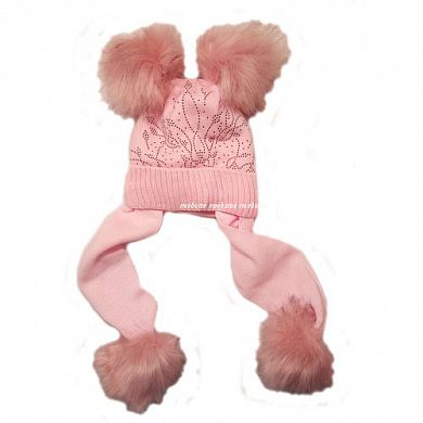 ����� � ������ ������ �� ������� "��������" ������� � �����������