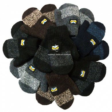 ������� ������� � ������� �� ��������� � �����������