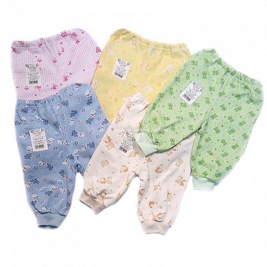 ��� ������� ������ 051� ��� ������������� � �����������