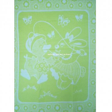 "�������" ������ �������� ����������� 100% ������ ���������  57-6��� � �����������