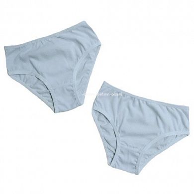 "�����" ������� �� ������� ����� "������" � �����������