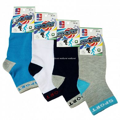 ����� ����� ������������ "�����" � �����������