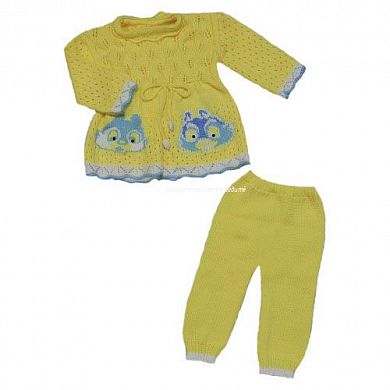 "�����" ������ �� 2-� ��������� "��������" ����� "�����" � �����������