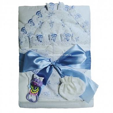 "�����" �������� �� ������� �� 14 ��������� ������� 140��-2� (�����-�����) "�������" � �����������