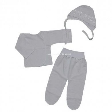 "�����" ����� �� 3-� ��������� ����� "�����" ��020 � �����������