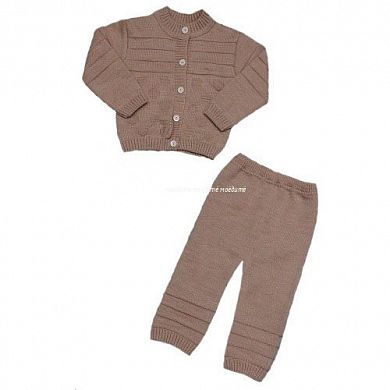 "�����" ������ �� 2-� ��������� "������" ������ "�����" � �����������