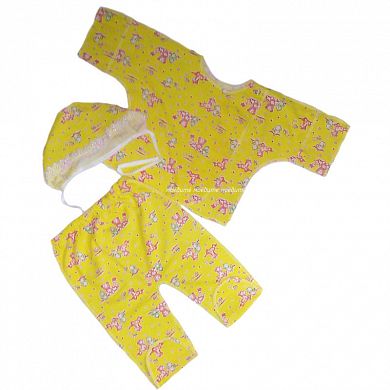 "�����" ����� �� 3-� ��������� "������" ����� �-05 � �����������