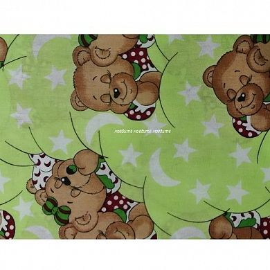 "�����" ������������ ������� �� ���� �026 ��������� "�������" � �����������