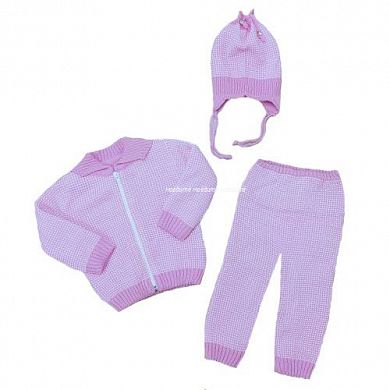 "�����" ������ �� 3-� ��������� � �������� "�����" �����-������� "�����" � �����������