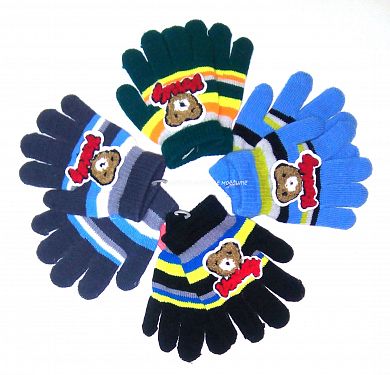 ��������  �� ��������� � �������� � �����������