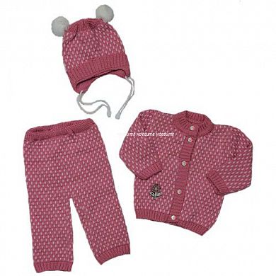 "�����" ������ �� 3-� ��������� �� ������� "������" ����-������� "�����" � �����������