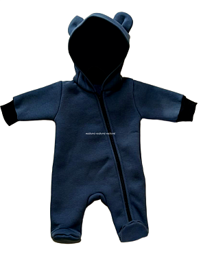 "�����" ���������� � ������ ����� ��160 "��������" � �����������