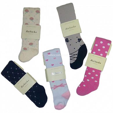 RuSocks �������� ������� �� ������� ��-710 � �����������