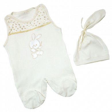 "�����" �������� ��������������+������� �������� �341 "�������" � �����������