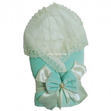 "�����" �������� �� 7 ��������� "��������" ���� �129�-2� (����) "�������" � �����������