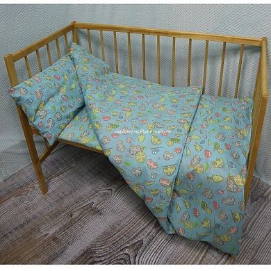 "�����" �������� ����������� ����� �� ���� ������� �025 "�������" � �����������