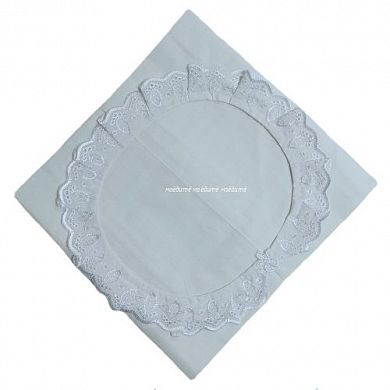 "�����" ������������ ������� �� ���� �029 ����� "�������" � �����������