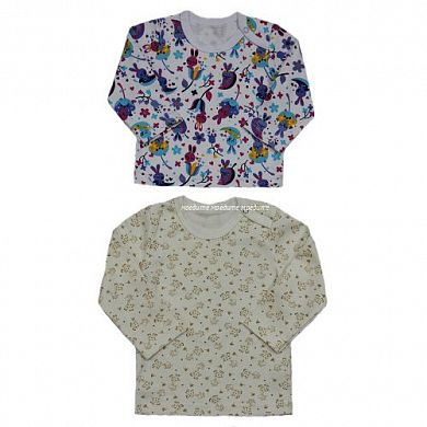 "�����" �������� �������� �� ������� "�����" ��008 � ����������� 