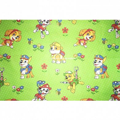 "�����" �������� ����������� ����� ���� ��� "������" ���7 ��������� � �����������