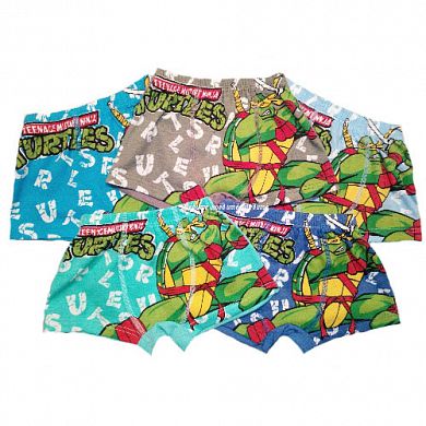 �����-������� �� ��������� "��������� ������" � �����������