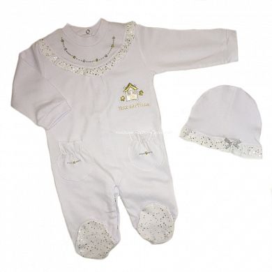 "�����" �������� ���������� + ������ �� ������� �352 ����� "�������" � �����������