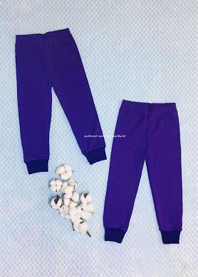 "�����" ������ ���������� ���������� ��149 "������" ��� ������������� � �����������