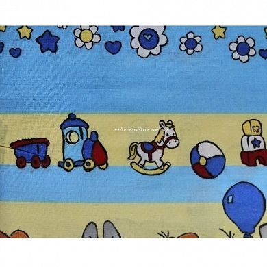 "�����" ������������ ������� �� ���� �026 ������� "�������" � �����������