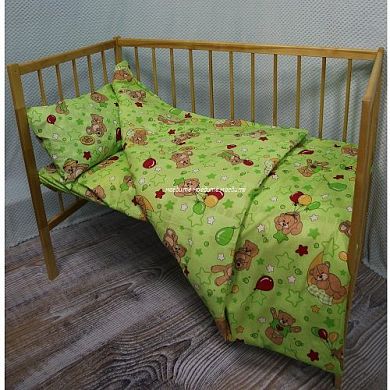 "�����" �������� ����������� ����� �� ���� ��������� �027 "�������" � �����������