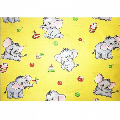 "�����" �������� ����������� ����� ���� ��� "������" ���7 ����� � �����������