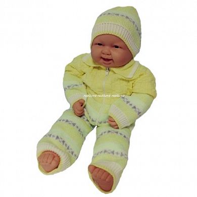 "�����" ������ �� �������� "�������" �� 3-� ��������� ����� "�����" � �����������