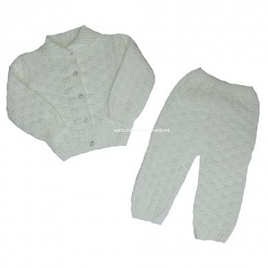 "�����" ������ "������" �� 2-� ��������� ������� "�����" � �����������