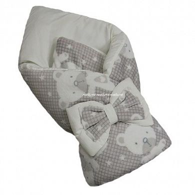 "�����" �������� �� ������� �� 5 ��������� �������� "�����" ����� �125 (����) "�������" � �����������