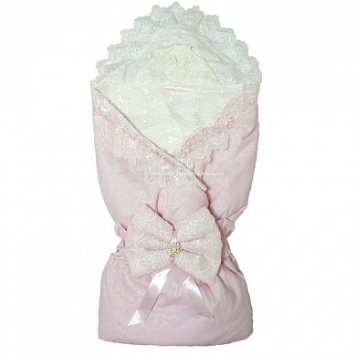 "�����" �������� �� ������� �� 10 ��������� ������� 123-2� (����) "�������" � �����������