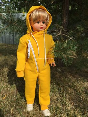 "�����" ���������� ����� � ������� ����� ��154 "��������" � �����������