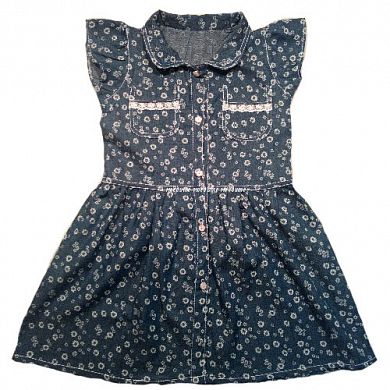 "�����" ������ ������� �621 "�������" � �����������