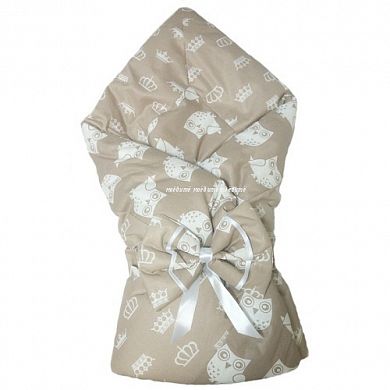 "�����" ������ �� ��������� ���������� "�����������" �136-2� �����-����� "�������" � �����������