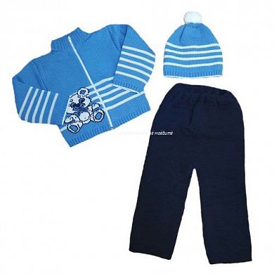 "�����" ������ �� 3-� ��������� "����������" ��������� "�����" � �����������