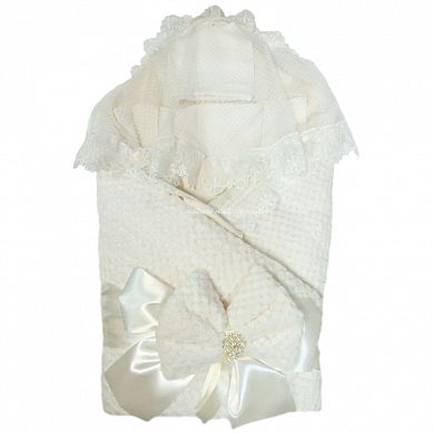 "�����" �������� �� ������� "�����" �� 7 ��������� ������� ��� �129-2� (����) "�������" � �����������