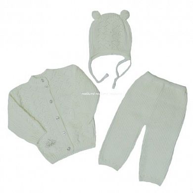 "�����" ������ �� 3-� ��������� "������" ������� "�����" � �����������