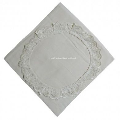 "�����" ������������ ������� �� ���� �029 ������� "�������" � �����������